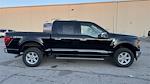 New 2025 Ford F-150 XLT SuperCrew Cab for sale #K54453 - photo 12