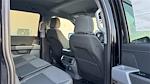 New 2025 Ford F-150 XLT SuperCrew Cab for sale #K54453 - photo 13