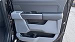 New 2025 Ford F-150 XLT SuperCrew Cab for sale #K54453 - photo 14