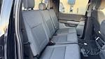 New 2025 Ford F-150 XLT SuperCrew Cab for sale #K54453 - photo 16
