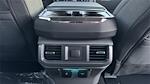 New 2025 Ford F-150 XLT SuperCrew Cab for sale #K54453 - photo 17
