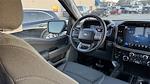 New 2025 Ford F-150 XLT SuperCrew Cab for sale #K54453 - photo 18
