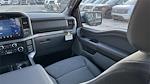 New 2025 Ford F-150 XLT SuperCrew Cab for sale #K54453 - photo 20