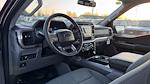 New 2025 Ford F-150 XLT SuperCrew Cab for sale #K54453 - photo 21