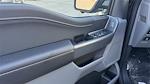 New 2025 Ford F-150 XLT SuperCrew Cab for sale #K54453 - photo 22