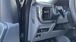 New 2025 Ford F-150 XLT SuperCrew Cab for sale #K54453 - photo 23