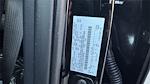 New 2025 Ford F-150 XLT SuperCrew Cab for sale #K54453 - photo 25