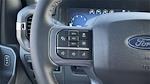 New 2025 Ford F-150 XLT SuperCrew Cab for sale #K54453 - photo 26