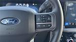 New 2025 Ford F-150 XLT SuperCrew Cab for sale #K54453 - photo 27