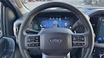 New 2025 Ford F-150 XLT SuperCrew Cab for sale #K54453 - photo 28