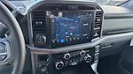 New 2025 Ford F-150 XLT SuperCrew Cab for sale #K54453 - photo 29