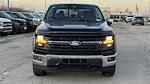 New 2025 Ford F-150 XLT SuperCrew Cab for sale #K54453 - photo 4