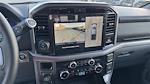 New 2025 Ford F-150 XLT SuperCrew Cab for sale #K54453 - photo 30