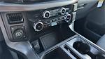 New 2025 Ford F-150 XLT SuperCrew Cab for sale #K54453 - photo 31