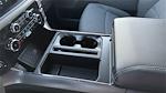New 2025 Ford F-150 XLT SuperCrew Cab for sale #K54453 - photo 32