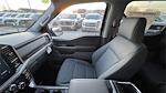 New 2025 Ford F-150 XLT SuperCrew Cab for sale #K54453 - photo 33