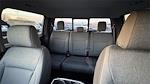 New 2025 Ford F-150 XLT SuperCrew Cab for sale #K54453 - photo 35