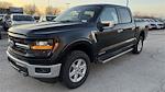New 2025 Ford F-150 XLT SuperCrew Cab for sale #K54453 - photo 5