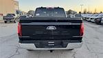 New 2025 Ford F-150 XLT SuperCrew Cab for sale #K54453 - photo 9