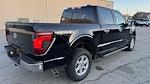 New 2025 Ford F-150 XLT SuperCrew Cab for sale #K54453 - photo 2