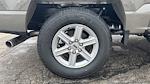 2025 Ford F-150 SuperCrew Cab 4WD Pickup for sale #K54508 - photo 10