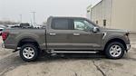 2025 Ford F-150 SuperCrew Cab 4WD Pickup for sale #K54508 - photo 11