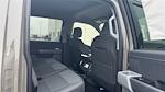 2025 Ford F-150 SuperCrew Cab 4WD Pickup for sale #K54508 - photo 12