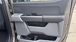 2025 Ford F-150 SuperCrew Cab 4WD Pickup for sale #K54508 - photo 13