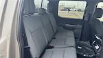 2025 Ford F-150 SuperCrew Cab 4WD Pickup for sale #K54508 - photo 15