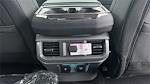 2025 Ford F-150 SuperCrew Cab 4WD Pickup for sale #K54508 - photo 16