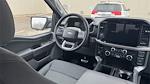 2025 Ford F-150 SuperCrew Cab 4WD Pickup for sale #K54508 - photo 17