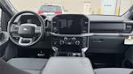2025 Ford F-150 SuperCrew Cab 4WD Pickup for sale #K54508 - photo 18