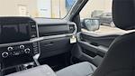 2025 Ford F-150 SuperCrew Cab 4WD Pickup for sale #K54508 - photo 19