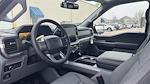 2025 Ford F-150 SuperCrew Cab 4WD Pickup for sale #K54508 - photo 20