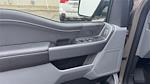 2025 Ford F-150 SuperCrew Cab 4WD Pickup for sale #K54508 - photo 21