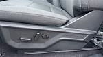 2025 Ford F-150 SuperCrew Cab 4WD Pickup for sale #K54508 - photo 22