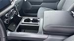 2025 Ford F-150 SuperCrew Cab 4WD Pickup for sale #K54508 - photo 23