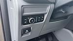 2025 Ford F-150 SuperCrew Cab 4WD Pickup for sale #K54508 - photo 25