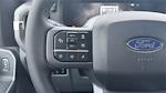 2025 Ford F-150 SuperCrew Cab 4WD Pickup for sale #K54508 - photo 26