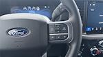 2025 Ford F-150 SuperCrew Cab 4WD Pickup for sale #K54508 - photo 27