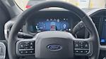 2025 Ford F-150 SuperCrew Cab 4WD Pickup for sale #K54508 - photo 28