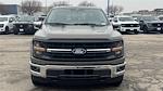 2025 Ford F-150 SuperCrew Cab 4WD Pickup for sale #K54508 - photo 3