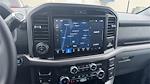 2025 Ford F-150 SuperCrew Cab 4WD Pickup for sale #K54508 - photo 29