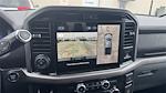 2025 Ford F-150 SuperCrew Cab 4WD Pickup for sale #K54508 - photo 30