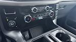 2025 Ford F-150 SuperCrew Cab 4WD Pickup for sale #K54508 - photo 31