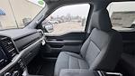 2025 Ford F-150 SuperCrew Cab 4WD Pickup for sale #K54508 - photo 32