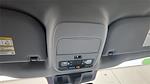 2025 Ford F-150 SuperCrew Cab 4WD Pickup for sale #K54508 - photo 33