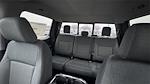 2025 Ford F-150 SuperCrew Cab 4WD Pickup for sale #K54508 - photo 34