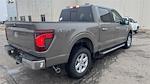 2025 Ford F-150 SuperCrew Cab 4WD Pickup for sale #K54508 - photo 2