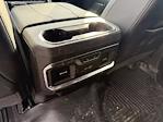 Used 2024 GMC Sierra 1500 Denali Crew Cab for sale #K54523B - photo 10